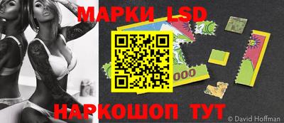 гидропоника Пугачёв