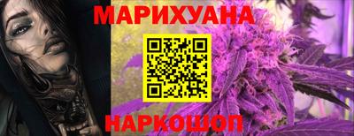 гидропоника Пугачёв