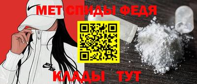 хмурый Пушкино